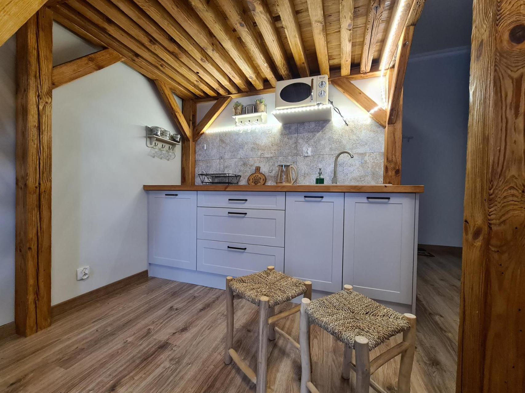Apartamenty Starowka - W Otulinie Starego Miasta Stary Toruń المظهر الخارجي الصورة