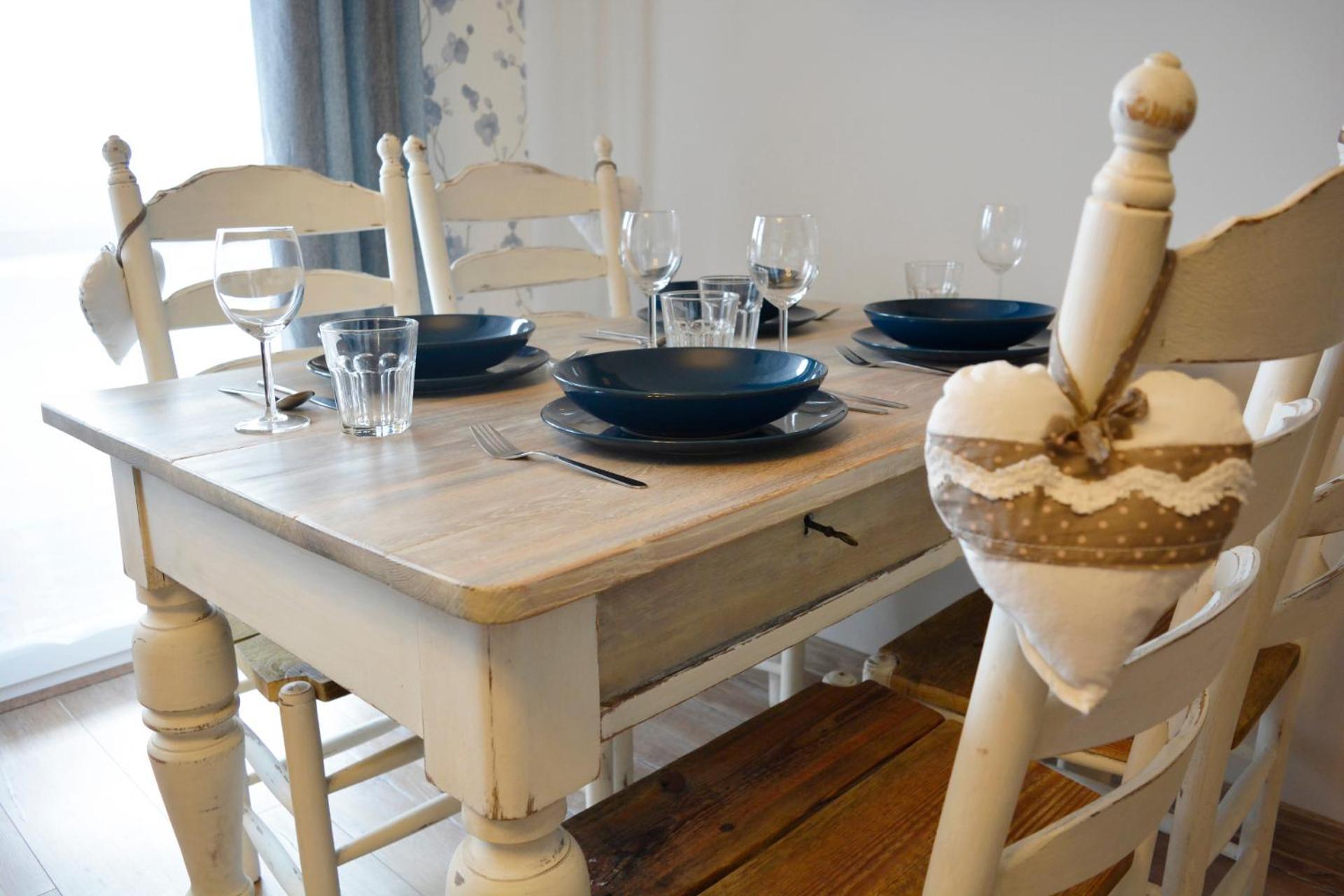 Apartamenty Starowka - W Otulinie Starego Miasta Stary Toruń المظهر الخارجي الصورة