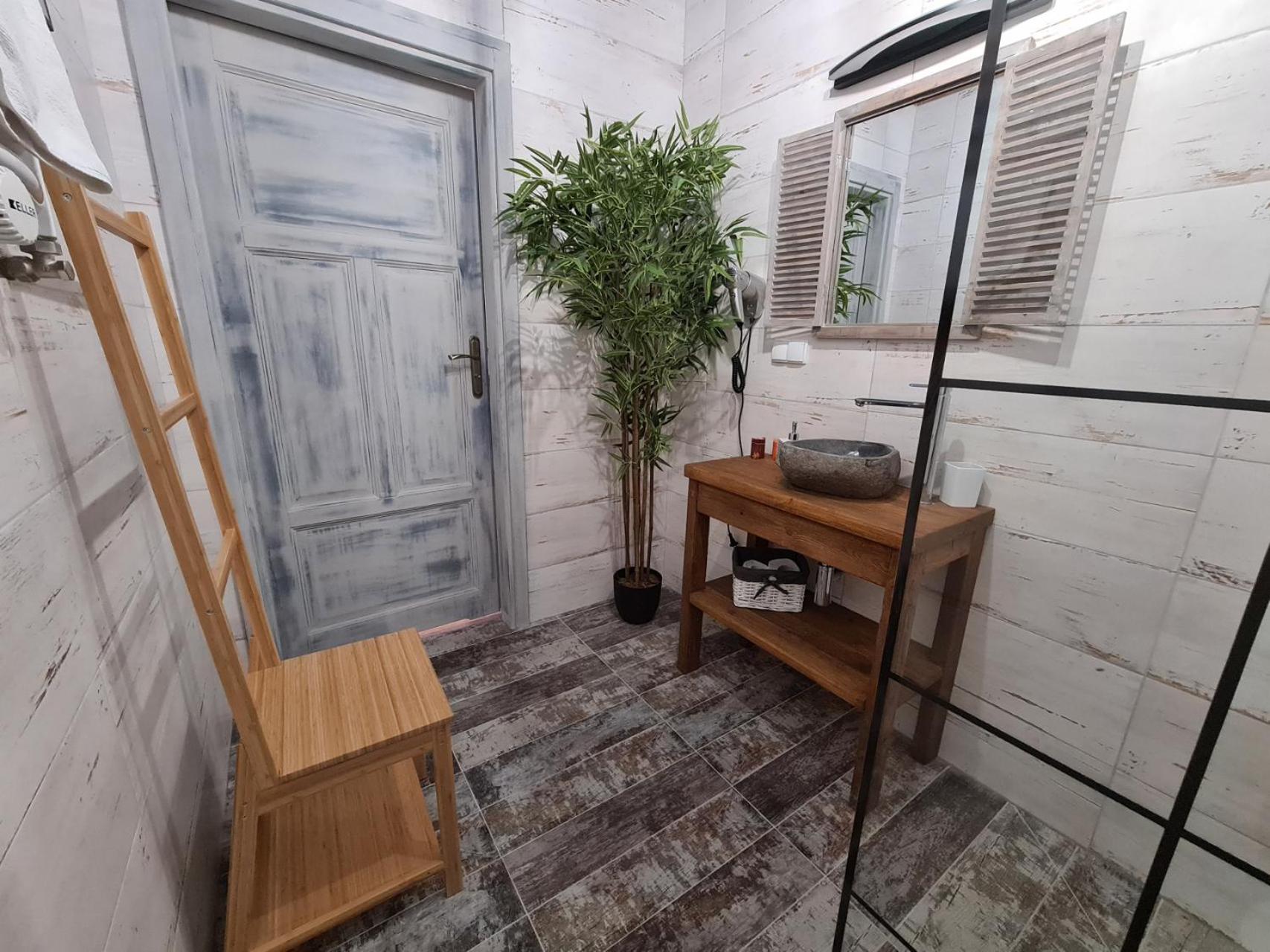 Apartamenty Starowka - W Otulinie Starego Miasta Stary Toruń المظهر الخارجي الصورة
